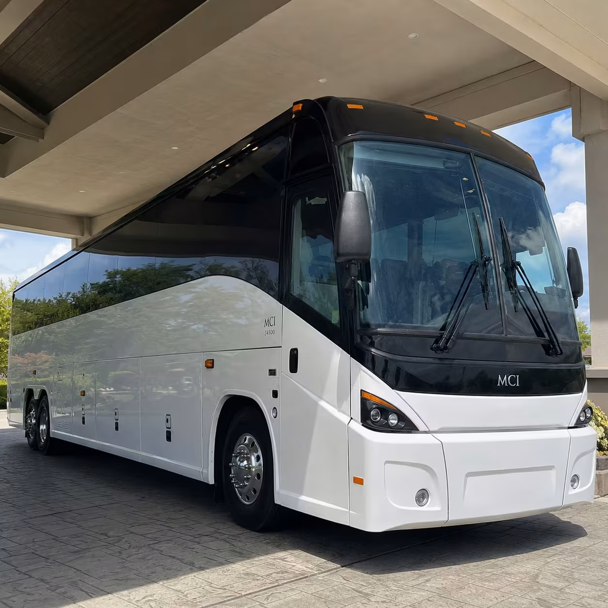 airport transportation in tracy and all the surrounding areas