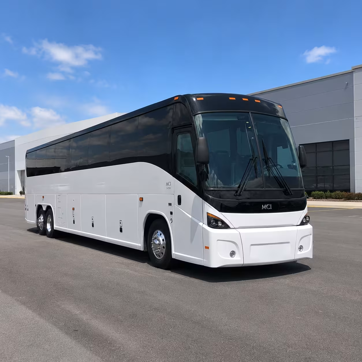 employee transportation from tracy to ace and bart stations