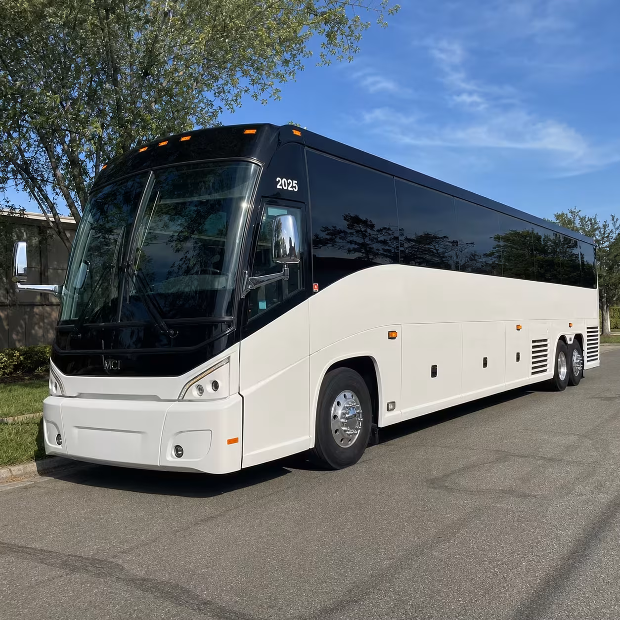 government military transportation in tracy and all the surrounding areas