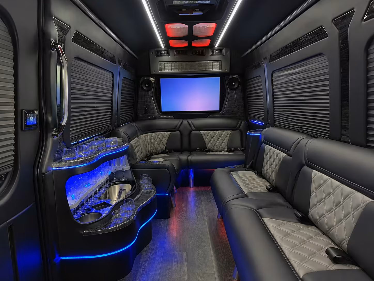 livermore valley and lodi winery tour transportation from tracy