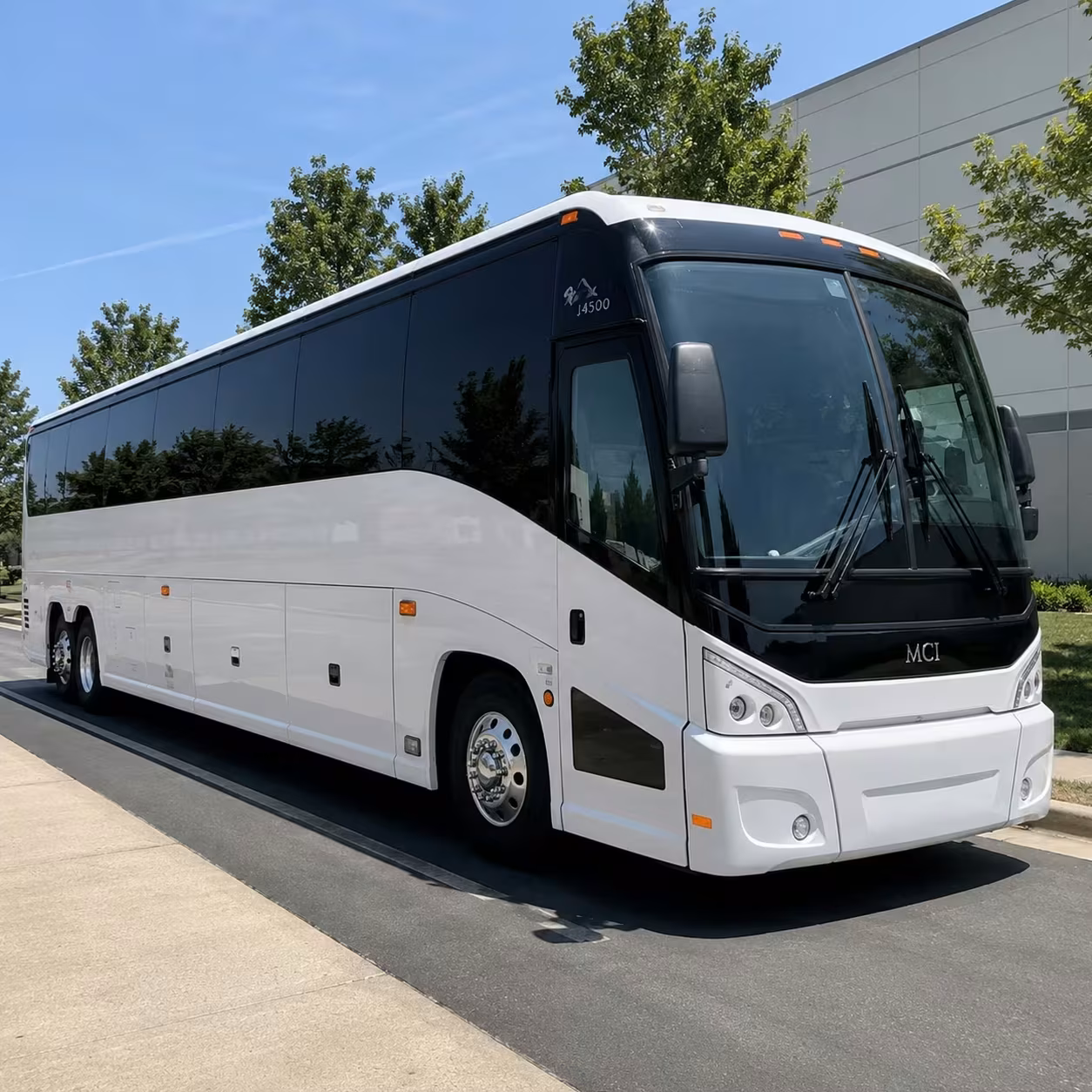 long distance transportation in tracy and all the surrounding areas