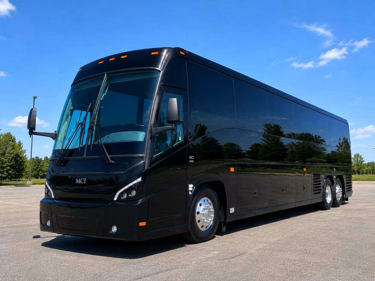 private event transportation in tracy and all the surrounding areas