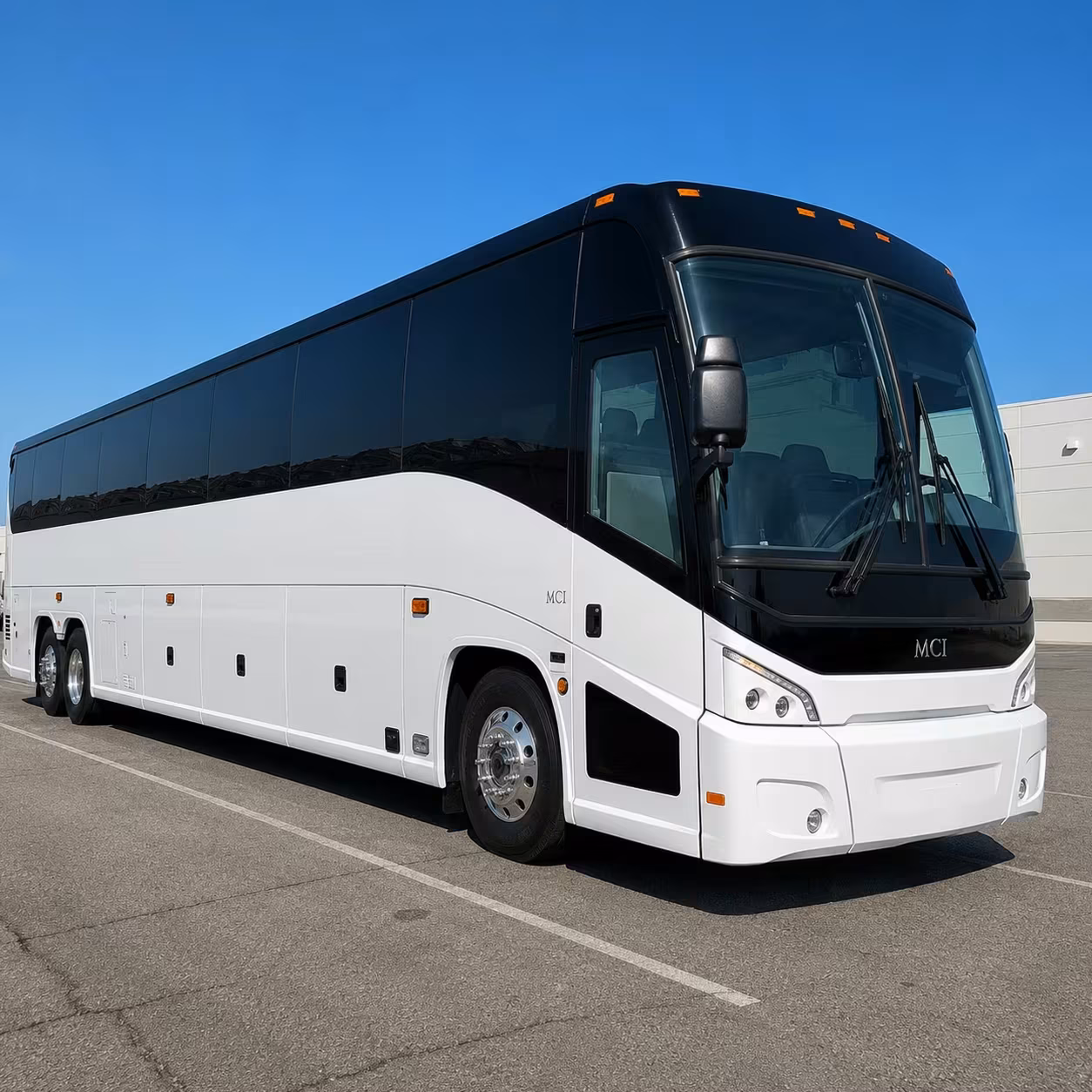 religious group transportation in tracy and all the surrounding areas