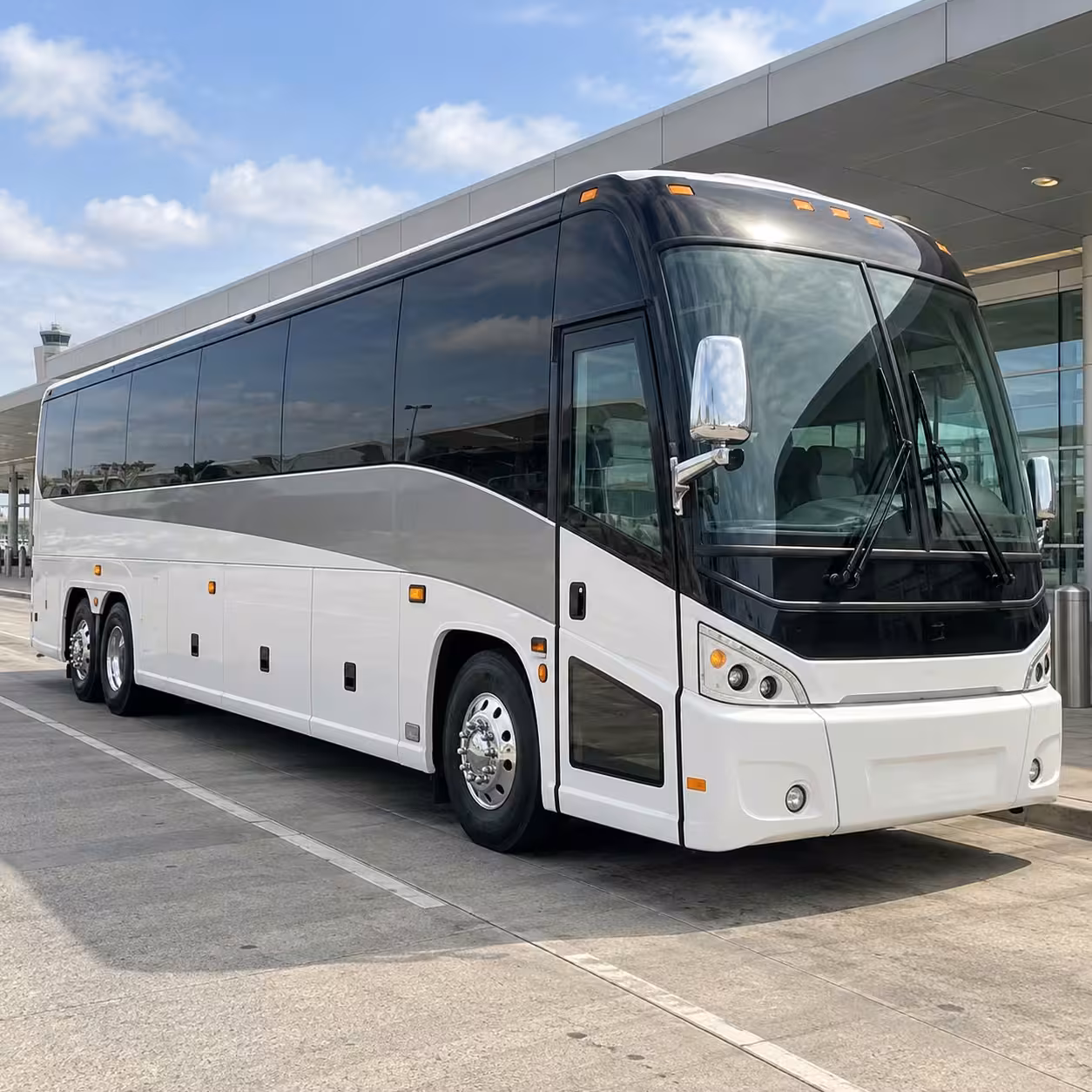 sacramento history field trip charter buses from tracy