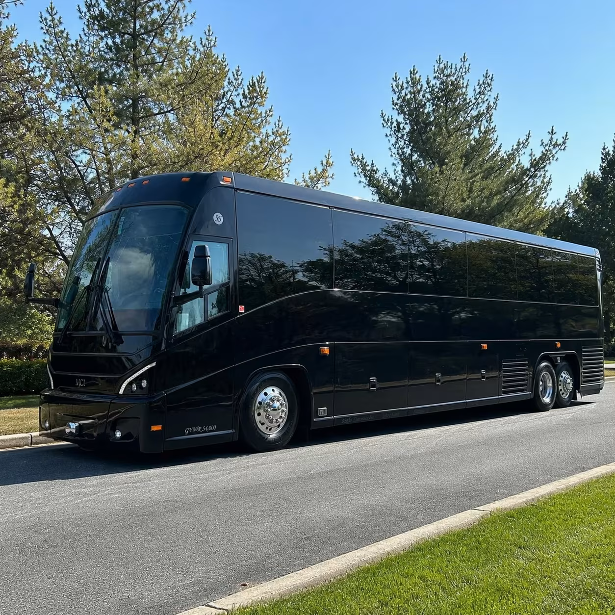 tracy airport shuttle buses to sfo oak and smf