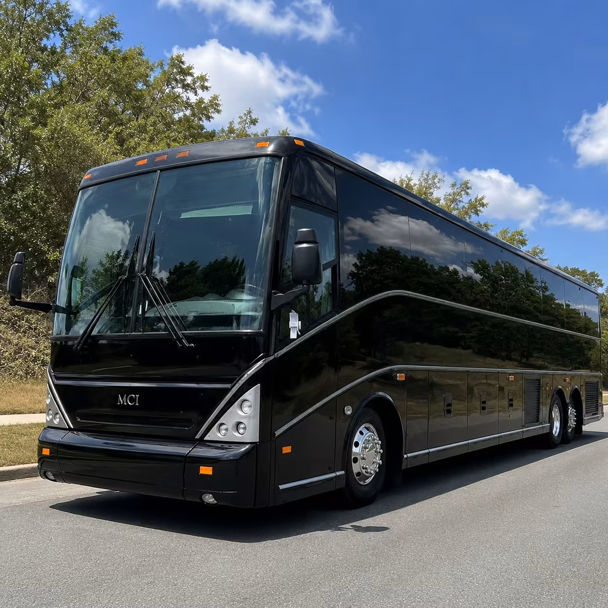 tracy concert shuttle buses to levi s stadium in santa clara