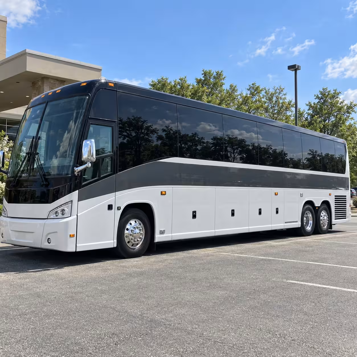 tracy field trip transportation for delta and outdoor science trips