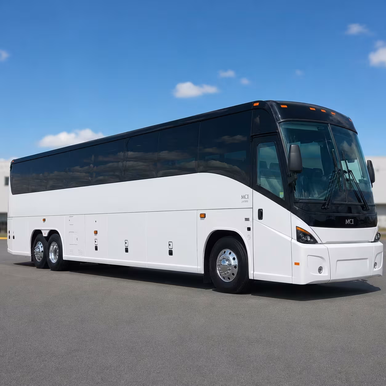 tracy group airport transportation on one bus