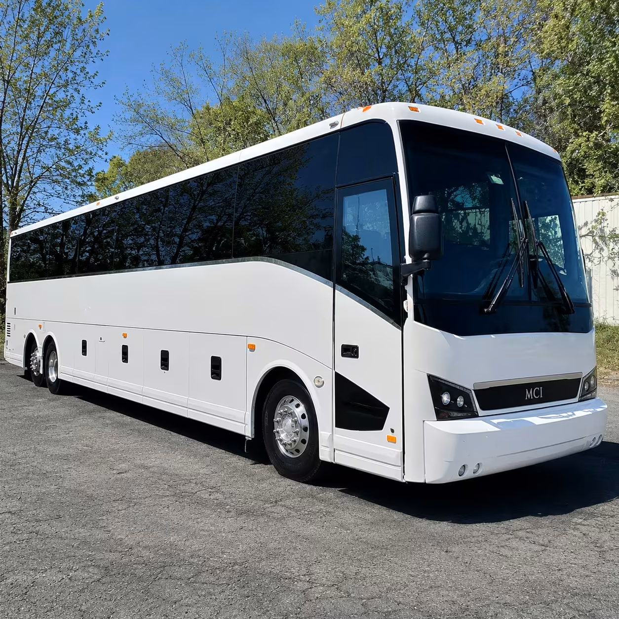 youth group and sunday school minibus rentals in tracy